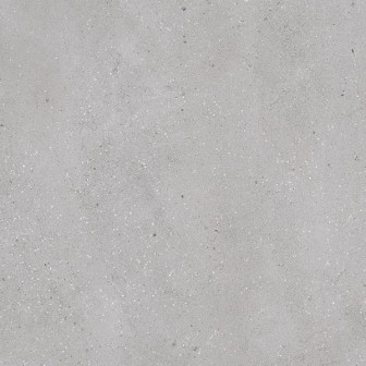 Керамогранит ГР403 Алатау серый 600х600 матовый