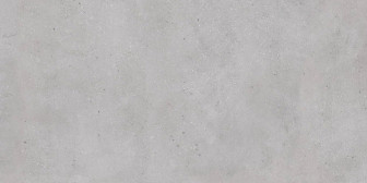 Керамогранит ГР403 Алатау серый 1200х600 матовый