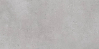 Керамогранит ГР403 Алатау серый 1200х600 матовый