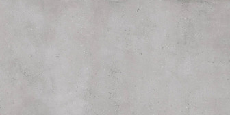 Керамогранит ГР403 Алатау серый 1200х600 матовый