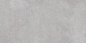 Керамогранит ГР403 Алатау серый 1200х600 матовый