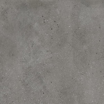 Керамогранит ГР405 Алатау черный 600х600 матовый