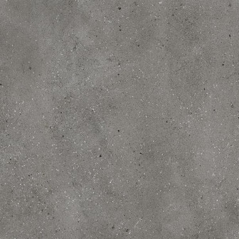 Керамогранит ГР405 Алатау черный 600х600 матовый