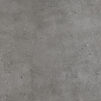 Керамогранит ГР405 Алатау черный 600х600 матовый