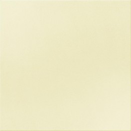 Керамогранит UF034 слоновая кость 600*600