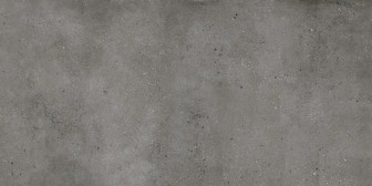 Керамогранит ГР405 Алатау черный 1200х600 матовый