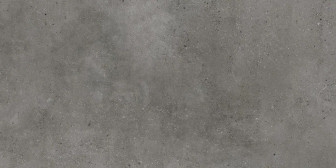 Керамогранит ГР405 Алатау черный 1200х600 матовый