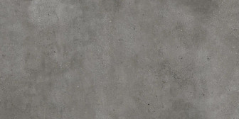 Керамогранит ГР405 Алатау черный 1200х600 матовый