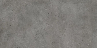 Керамогранит ГР405 Алатау черный 1200х600 матовый