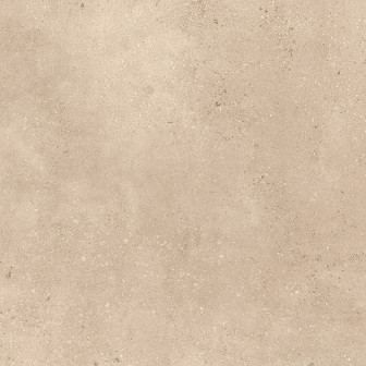 Керамогранит ГР402 Алатау бежевый 600х600 матовый