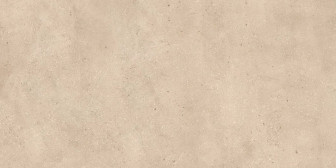 Керамогранит ГР402 Алатау бежевый 1200х600 матовый