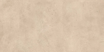 Керамогранит ГР402 Алатау бежевый 1200х600 матовый