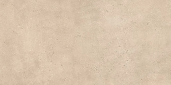 Керамогранит ГР402 Алатау бежевый 1200х600 матовый