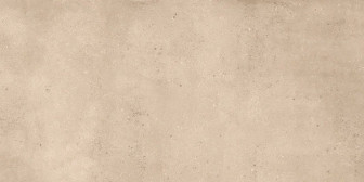 Керамогранит ГР402 Алатау бежевый 1200х600 матовый