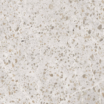 Керамогранит ТА610 Армянский туф белый 600х600 матовый