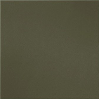 Керамогранит UF037 хаки 600*600