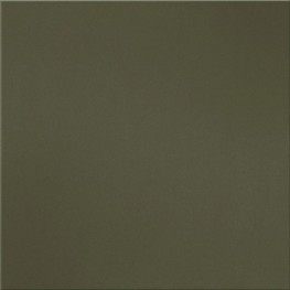Керамогранит UF037 хаки 600*600