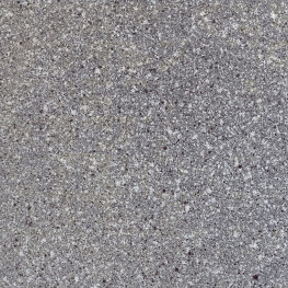 suggestion-image
