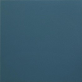 Керамогранит UF038 сапфир 600*600