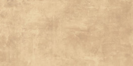 suggestion-image