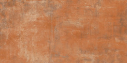 suggestion-image