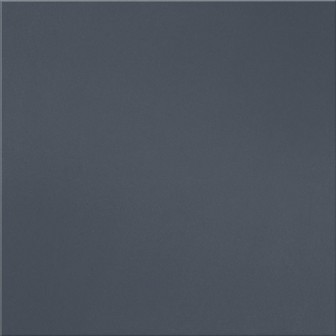 Керамогранит UF039 океан 600*600