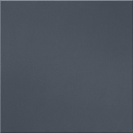 Керамогранит UF039 океан 600*600
