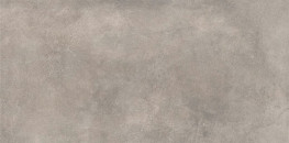 suggestion-image