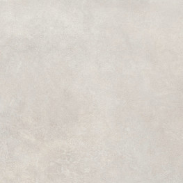 suggestion-image