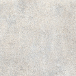 suggestion-image