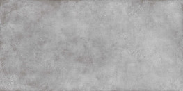 suggestion-image