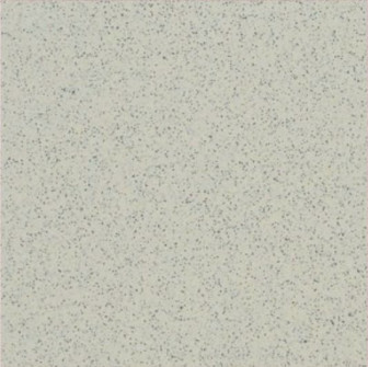 Керамогранит SP421 соль-перец светло-серый 400x400