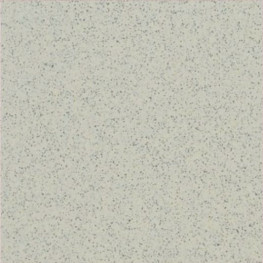 Керамогранит SP421 соль-перец светло-серый 400x400