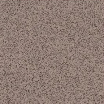 Керамогранит SP411 соль-перец коричневый 400x400