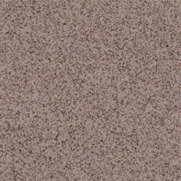 Керамогранит SP411 соль-перец коричневый 400x400
