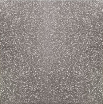 Керамогранит SP461 соль-перец графит 400x400
