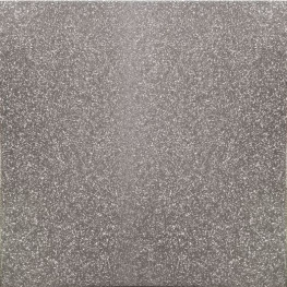 Керамогранит SP461 соль-перец графит 400x400