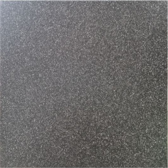 Керамогранит СТ318 соль-перец черный 300x300х7