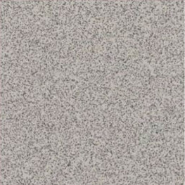 Керамогранит СТ302 соль-перец темно-серый 300x300х7