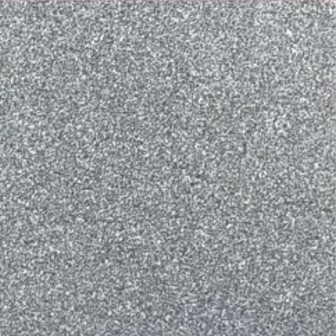 Керамогранит CT341 соль-перец асфальт 300x300х7