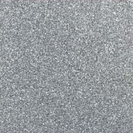 Керамогранит CT341 соль-перец асфальт 300x300х7