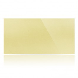 Керамогранит UF035 светло-желтый 1200*600