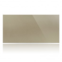 Керамогранит UF036 кварц 1200*600
