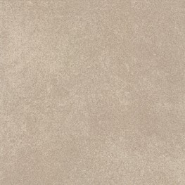 Керамогранит КОДРУ бежевая 600*600
